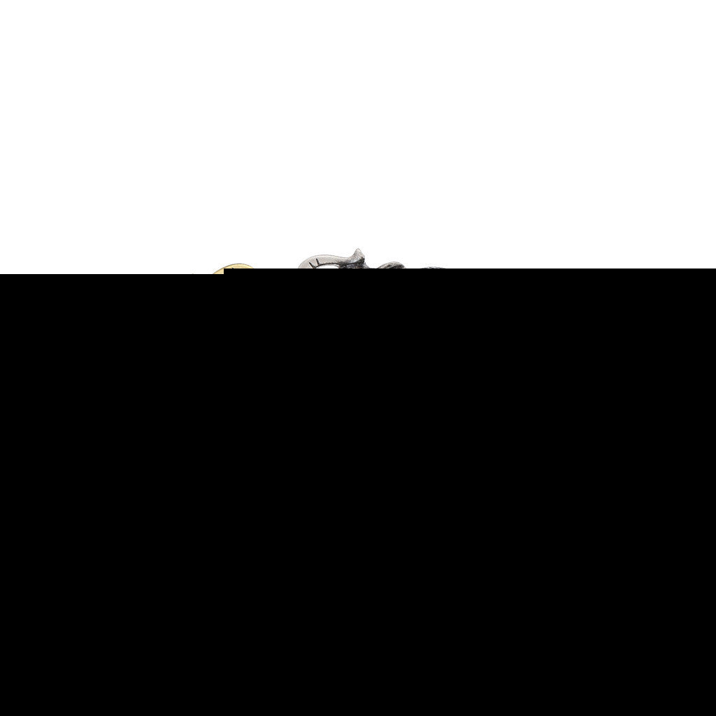 Wholesale Retro Steampunk Hairpins